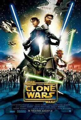 watch the clone wars theatrical release online free|clone wars full movie free.